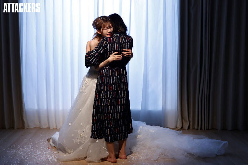 图片[4]-有坂深雪(Arisaka-Miyuki)个人资料及引退作品SSPD-172封面图片预览-星玉馆