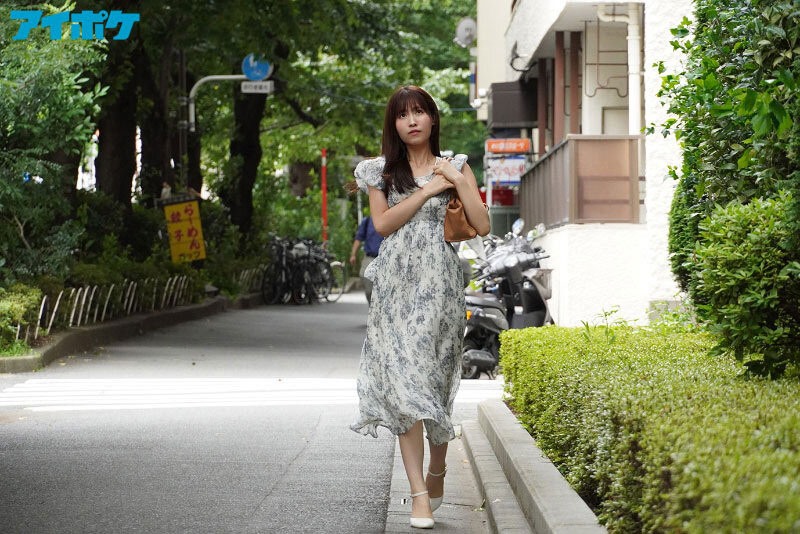 图片[2]-桜空もも(樱空桃)个人资料及最新作品IPX-967介绍封面图片预览-星玉馆