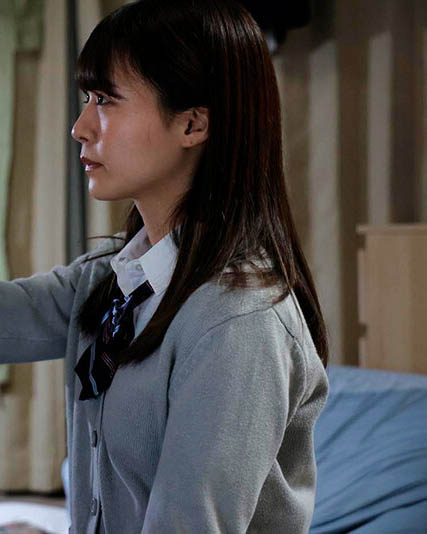 东条夏（东条なつ、Tojo Natsu）个人资料及经典作品推荐封面图片预览-星玉馆