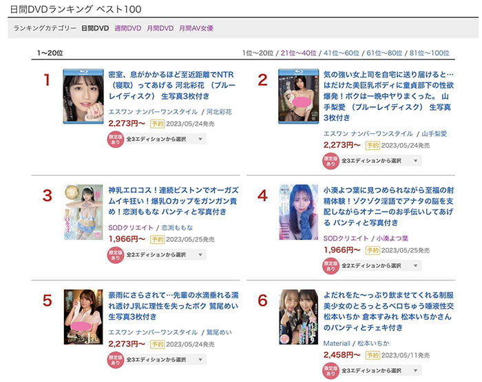 山手梨爱(Yamate-Ria)最新作品SSIS-724封面及剧情图片介绍-星玉馆