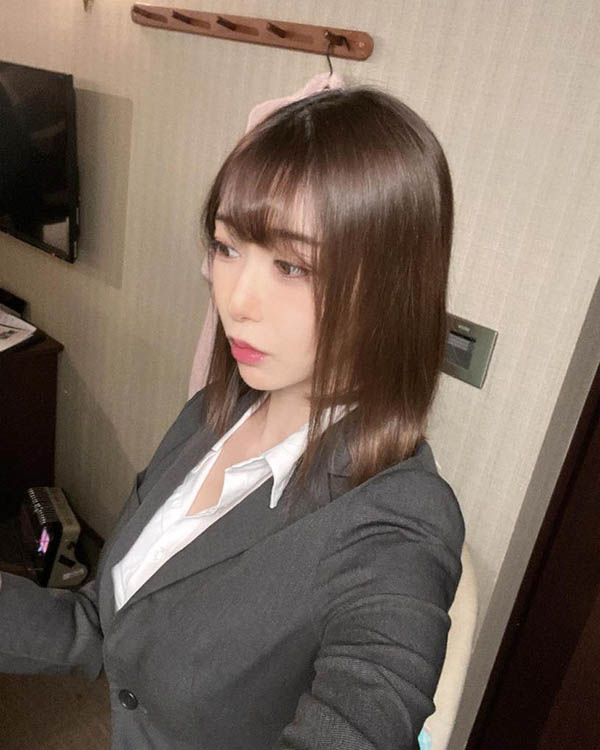 图片[3]-黒川すみれ（黑川堇）精选作品推荐封面及剧情图片介绍-星玉馆