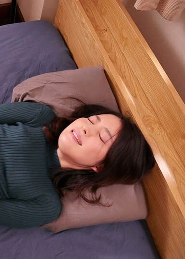 图片[3]-藤井いよな(藤井一夜)最新作品ADN-483封面及剧情图片介绍-星玉馆