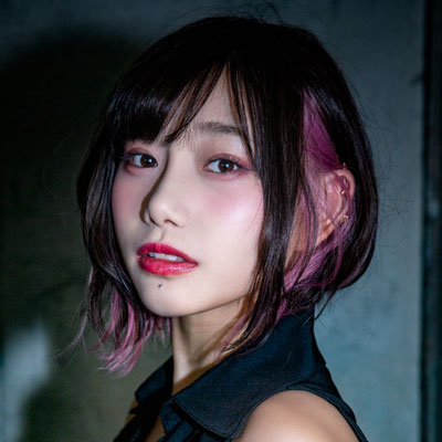 图片[4]-三叶ちはる(三叶千春，Mitsuha-Chiharu)作品FSDSS-526封面及剧情图片介绍-星玉馆