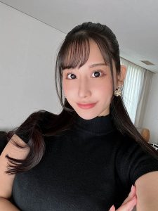 西野絵美（西野绘美）最新作品BF-727封面及图片剧情介绍-星玉馆
