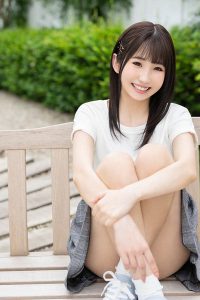 楠有栖作品cawd-292封面及剧情图片介绍-星玉馆