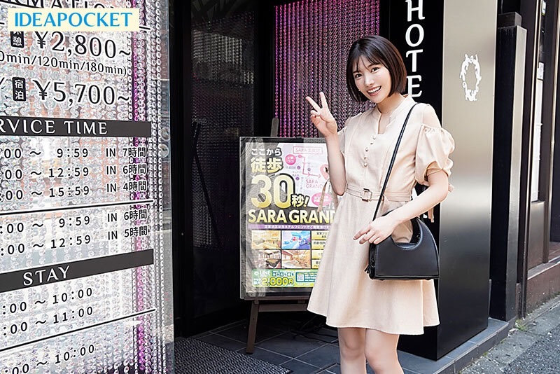 图片[3]-枫カレン(枫花恋)作品IPZZ-172封面及剧情图片介绍-星玉馆