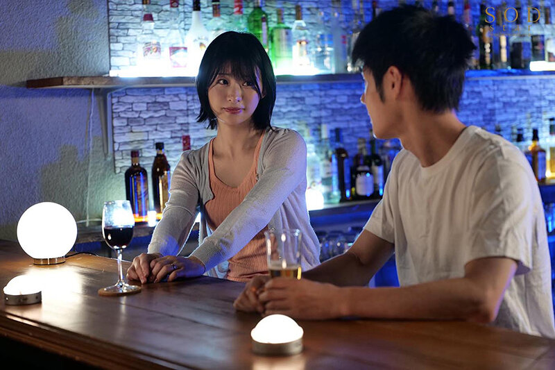 「激烈的偷情」系列作品推荐封面及剧情图片介绍-星玉馆