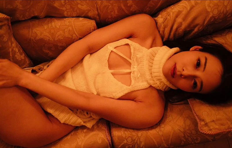 图片[3]-吉高宁々(吉高宁宁)精选作品推荐封面及剧情图片介绍-星玉馆