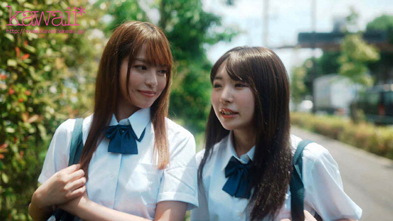 图片[2]-桜もこ(樱萌子，Sakura-Moko)作品CAWD-429封面及剧情图片介绍-星玉馆