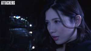碓冰れん（碓冰莲）作品atid-476封面及剧情图片介绍-星玉馆