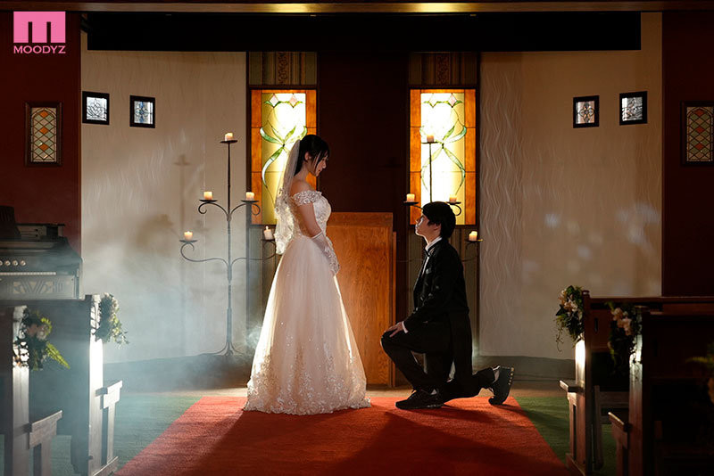 图片[5]-つぼみ(蕾，Tsubomi)作品MIDV-156封面及剧情图片介绍-星玉馆