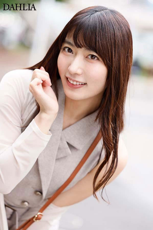 图片[4]-水川润(由爱可奈，Mizukawa-Jun)作品DLDSS-140封面及剧情图片介绍-星玉馆