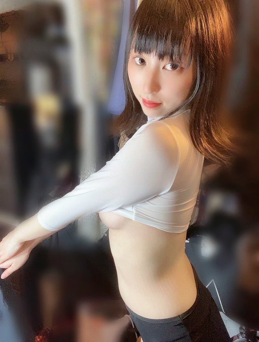 图片[6]-羽生水树(羽生みずき)作品pppe-060封面及剧情图片介绍-星玉馆