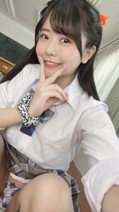 纯爱系《柏木小夏》经典作品推荐封面及剧情图片介绍-星玉馆