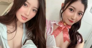 纯欲感美人《设乐夕日》精选作品推荐封面及剧情图片介绍-星玉馆