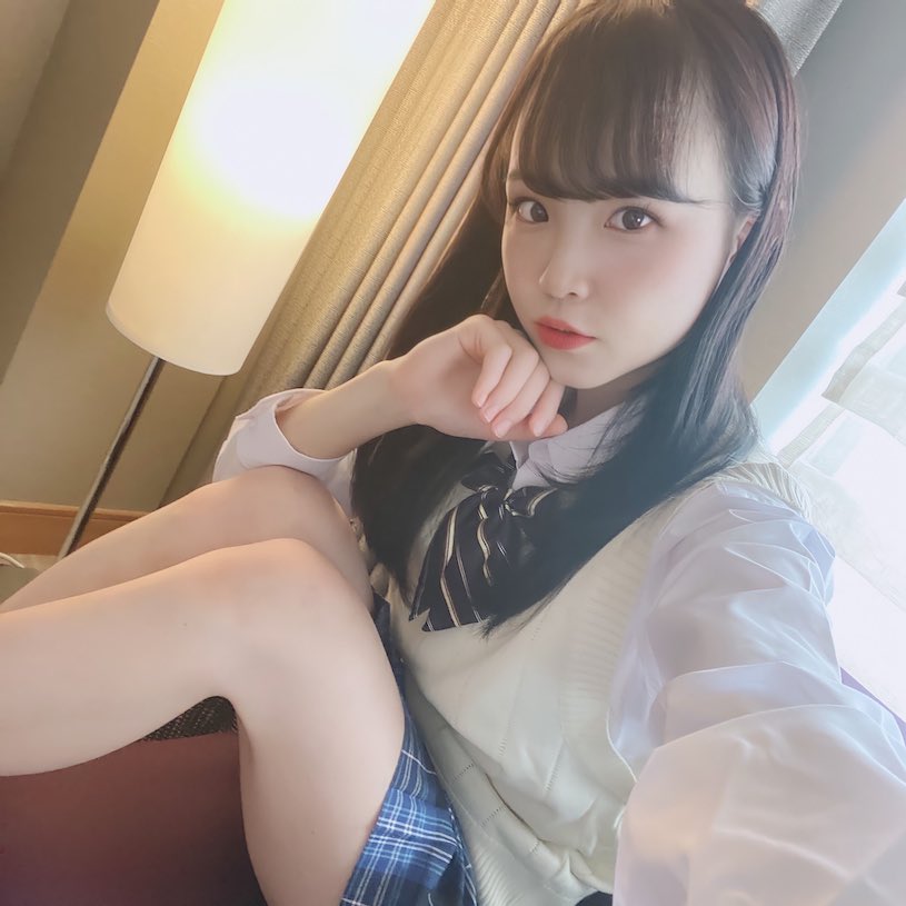 图片[2]-萝莉界工藤拉拉（工藤ララ）最新作品推荐封面及剧情图片介绍-星玉馆