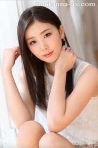 昭和美人《小松杏》精选作品推荐封面及剧情图片介绍-星玉馆