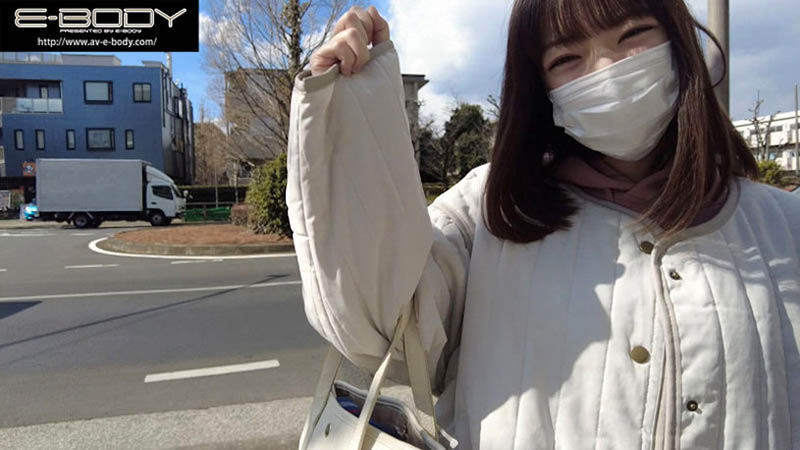 图片[2]-森下ことの（森下琴乃）最新作品EBOD-915封面及剧情图片介绍-星玉馆