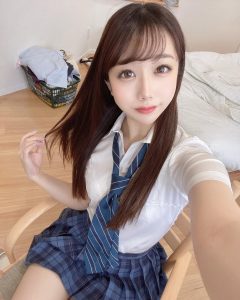 尾崎绘里香(尾崎えりか)最新作品SAME-041封面及剧情图片介绍-星玉馆