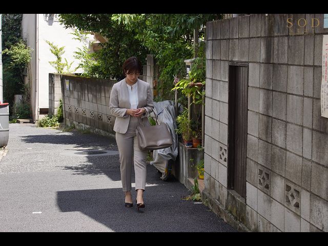 图片[2]-纱仓まな（纱仓真菜）最新作品STARS-730封面及剧情图片介绍-星玉馆