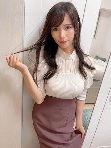美艳《真木今日子》精选作品推荐封面及剧情图片介绍-星玉馆