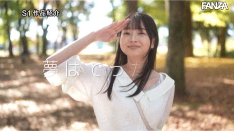 图片[12]-望月つぼみ(望月蕾)最新作品SSIS-736封面及剧情图片介绍-星玉馆