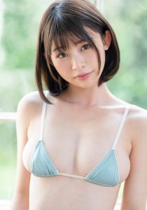 宫岛めい(宫岛芽衣，Miyashima-Mei)作品STARS-294封面及剧情图片介绍-星玉馆