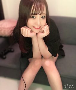 深月芽衣(深月めい)作品cawd-274封面及剧情图片介绍-星玉馆
