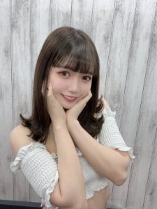 工藤ゆら(工藤由罗)精选作品推荐封面及剧情图片介绍-星玉馆