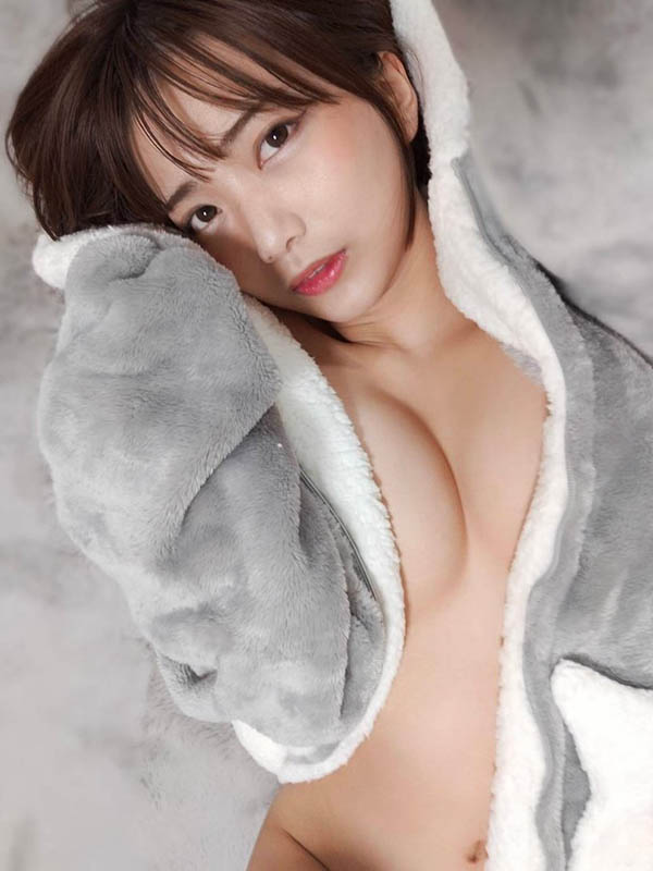 图片[3]-「星乃莉子」个人资料及作品STARS-733介绍封面图片预览-星玉馆