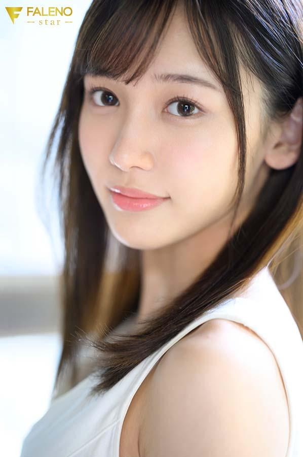 图片[4]-御园もも(御园桃)出道作品FSDSS-754封面及剧情图片介绍-星玉馆