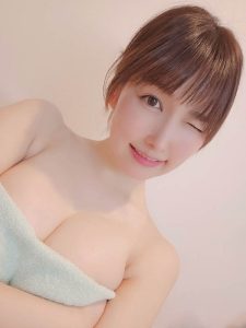 徳永しおり（德永诗织）最新作品EKDV-748封面及剧情图片介绍-星玉馆