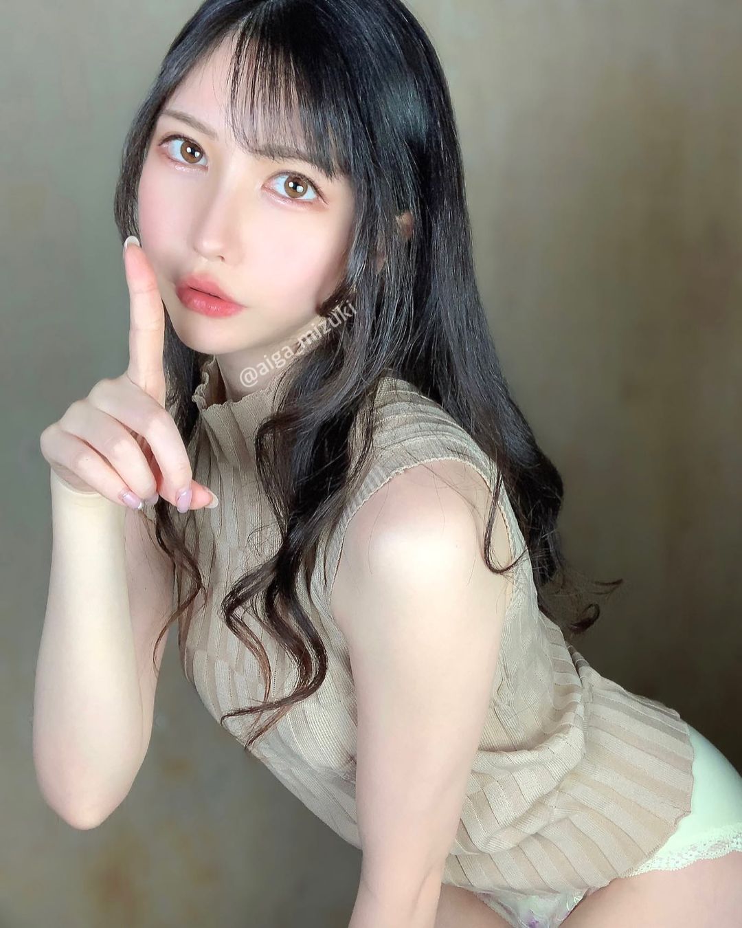 图片[4]-蓝芽瑞季（蓝芽みずき）精选作品推荐封面及剧情图片介绍-星玉馆