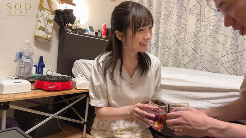 图片[4]-渚恋生(Nagisa-Koiki)作品STARS-946封面及剧情图片介绍-星玉馆