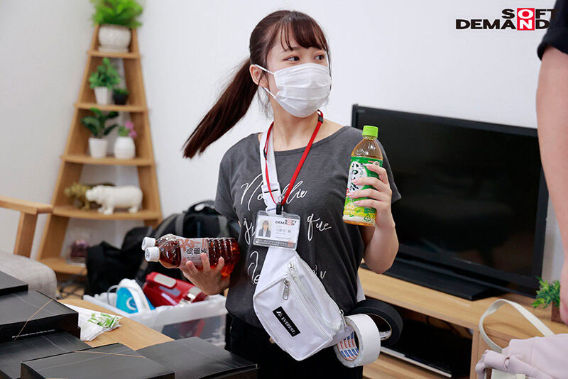 图片[6]-小野寺舞(Onodera-Mai)最新作品SDJS-180封面及剧情图片介绍-星玉馆