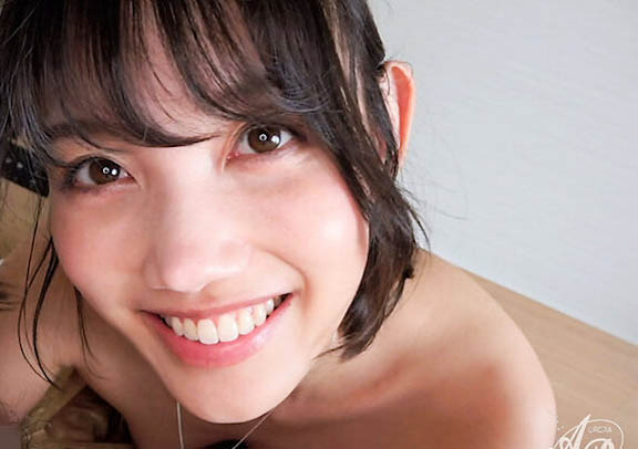 图片[3]-岬さくら（岬樱）最新作品APAK-242封面及剧情图片介绍-星玉馆