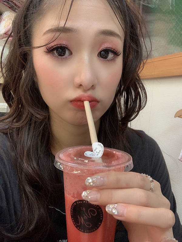 图片[2]-川上奈奈美(川上奈々美)精选作品推荐封面及剧情图片介绍-星玉馆