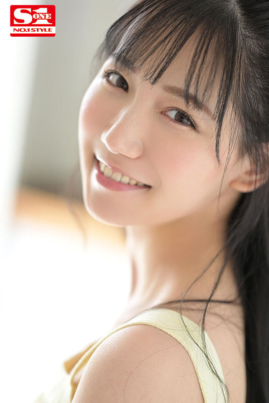 图片[4]-三田真铃(三田真铃)作品SONE-001封面及剧情图片介绍-星玉馆