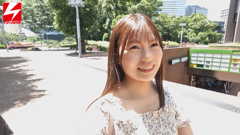 图片[2]-北山忧(Kitayam-Yu)个人资料及作品NNPJ-536介绍封面图片预览-星玉馆