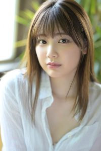 明日见未来(明日见未来，Asumi-Mirai)作品MIDE-988封面及剧情图片介绍-星玉馆