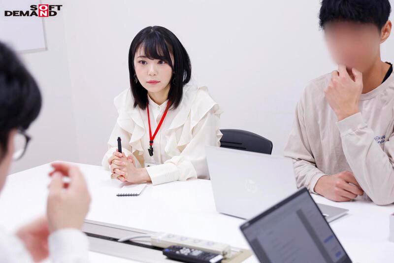 图片[3]-「山下茉央」最新作品SDJS-204封面及剧情图片介绍-星玉馆