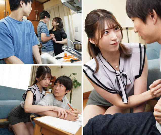 图片[2]-山岸逢花(Yamagishi-Aika)最新作品PRED-462封面及剧情图片介绍-星玉馆