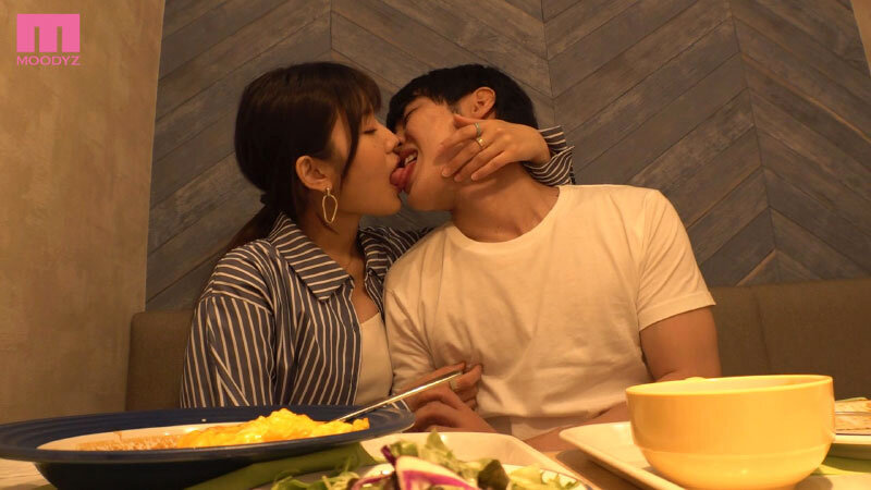 图片[2]-神宫寺ナオ（神宫寺奈绪）作品MIDV-168封面及剧情图片介绍-星玉馆