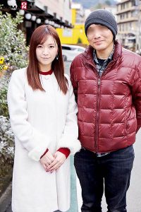 铃木真夕、广濑结香、 小鸟游百惠合演作品JUX-603封面及剧情图片介绍-星玉馆