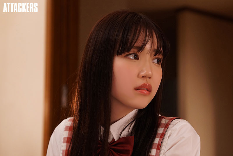 图片[3]-工藤ゆら(工藤由罗)最新作品ADN-498封面及剧情图片介绍-星玉馆