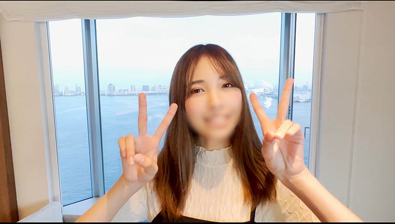 图片[10]-新垣うみ(新垣海)最新作品MOGI-082封面及剧情图片介绍-星玉馆