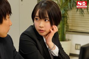 架乃ゆら（架乃由罗）作品ssis-091封面及剧情图片介绍-星玉馆