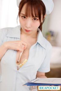 海老咲あお（海老咲碧）最新作品IPZZ-398封面及剧情图片介绍-星玉馆