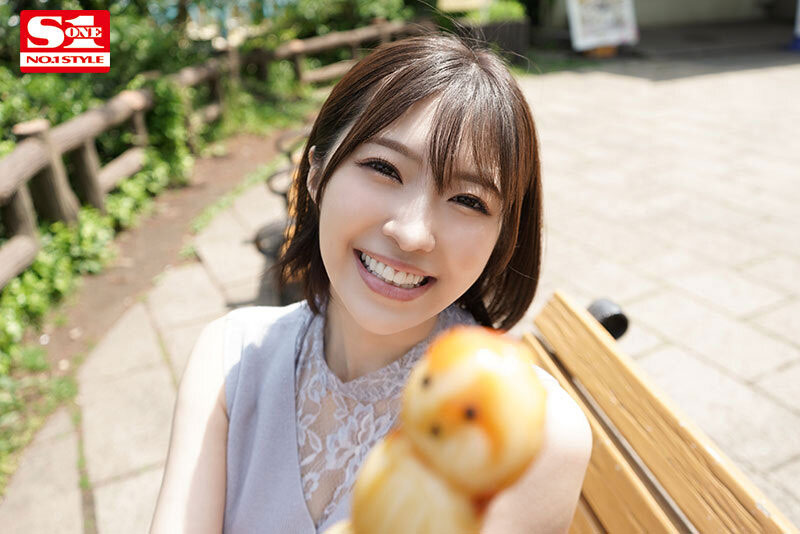 图片[2]-つばさ舞(翼舞)最新作品SSIS-897封面及剧情图片介绍-星玉馆