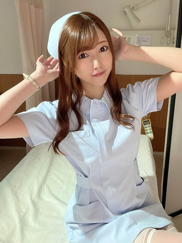 图片[3]-西宫ゆめ(西宫梦)精选作品推荐封面及剧情图片介绍-星玉馆